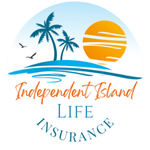 The least expensive options!